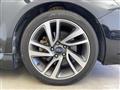 2015 Subaru Levorg