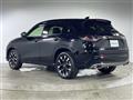 2024 Honda Honda Others