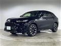 2024 Honda Honda Others