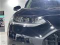 2024 Honda Honda Others
