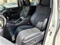 2016 Toyota Alphard