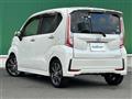 2016 Daihatsu Move