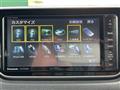2016 Daihatsu Move