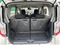 2016 Daihatsu Move