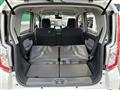 2016 Daihatsu Move