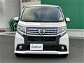 2016 Daihatsu Move