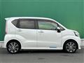 2016 Daihatsu Move