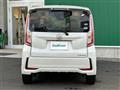 2016 Daihatsu Move