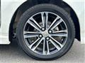 2016 Daihatsu Move
