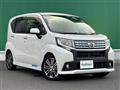 2016 Daihatsu Move