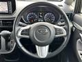 2016 Daihatsu Move