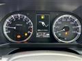2016 Daihatsu Move