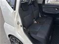 2016 Daihatsu Move