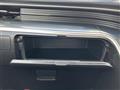 2016 Daihatsu Move