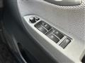 2016 Daihatsu Move