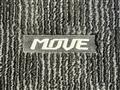 2016 Daihatsu Move
