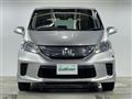 2013 Honda Freed