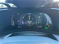 2022 Lexus NX