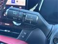 2022 Lexus NX