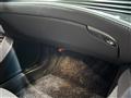2019 Lexus LS