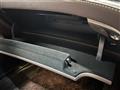 2019 Lexus LS