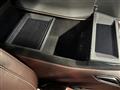 2019 Lexus LS