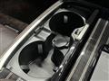 2019 Lexus LS