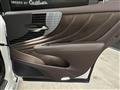 2019 Lexus LS