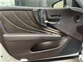 2019 Lexus LS