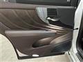 2019 Lexus LS
