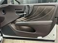 2019 Lexus LS