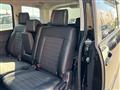 2025 Mitsubishi Delica D5