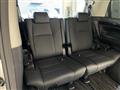 2023 Toyota Alphard
