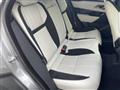 2023 Land Rover Range Rover Velar