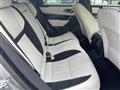 2023 Land Rover Range Rover Velar