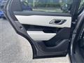 2023 Land Rover Range Rover Velar