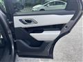 2023 Land Rover Range Rover Velar