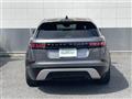2023 Land Rover Range Rover Velar