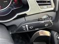 2015 Audi A5