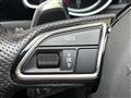 2015 Audi A5