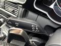 2015 Audi A5