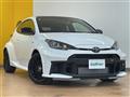 2026 Toyota Yaris