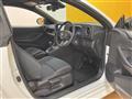 2026 Toyota Yaris