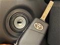 2026 Toyota Yaris