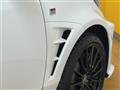 2026 Toyota Yaris