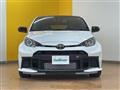 2026 Toyota Yaris