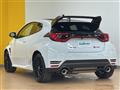2026 Toyota Yaris