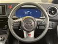 2026 Toyota Yaris