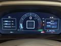 2026 Toyota Yaris