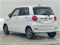 2021 Toyota PIXIS JOY